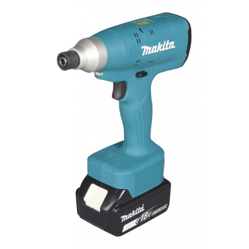 DFT060TMZ Atornillador LXT®